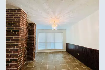 2001 Highland Hills Drive, Sugar Land, TX 77478 - Photo 14