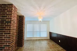 2001 Highland Hills Dr, Sugar Land, TX 77478 - Photo 14