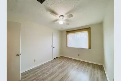 2001 Highland Hills Drive, Sugar Land, TX 77478 - Photo 26