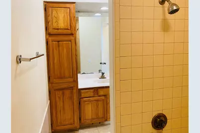 2001 Highland Hills Drive, Sugar Land, TX 77478 - Photo 28