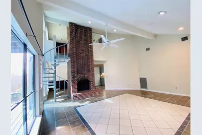 2001 Highland Hills Drive, Sugar Land, TX 77478 - Photo 6