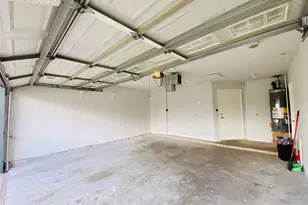 2001 Highland Hills Dr, Sugar Land, TX 77478 - Photo 46