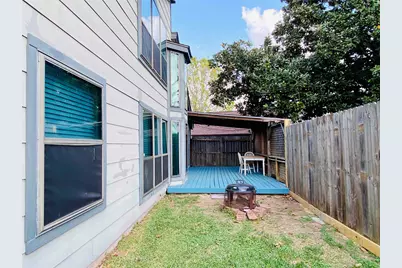 2001 Highland Hills Drive, Sugar Land, TX 77478 - Photo 42