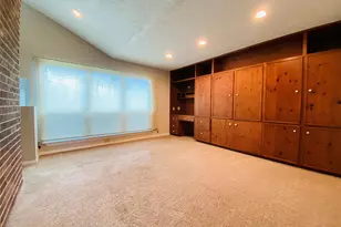 2001 Highland Hills Dr, Sugar Land, TX 77478 - Photo 32