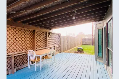 2001 Highland Hills Drive, Sugar Land, TX 77478 - Photo 44