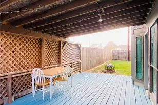 2001 Highland Hills Dr, Sugar Land, TX 77478 - Photo 44