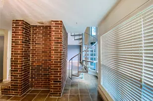 2001 Highland Hills Dr, Sugar Land, TX 77478 - Photo 30