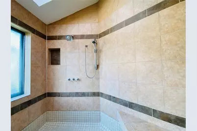 2001 Highland Hills Drive, Sugar Land, TX 77478 - Photo 22