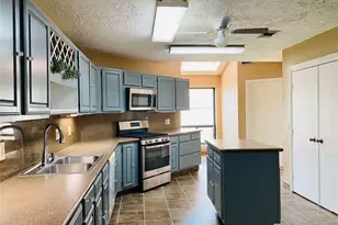 2001 Highland Hills Dr, Sugar Land, TX 77478 - Photo 1