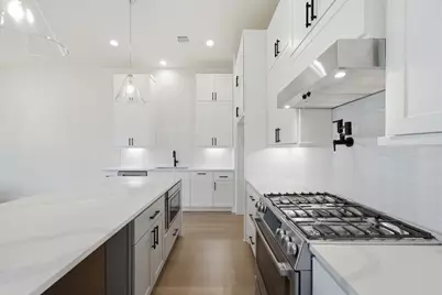 8707 Padua Lane, Houston, TX 77055 - Photo 24