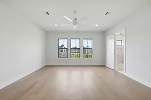 8707 Padua Ln, Houston, TX 77055 - Photo 34