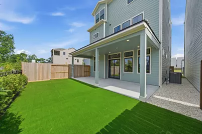 8707 Padua Lane, Houston, TX 77055 - Photo 12