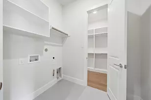 8707 Padua Ln, Houston, TX 77055 - Photo 20