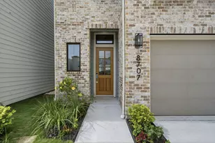 8707 Padua Ln, Houston, TX 77055 - Photo 4
