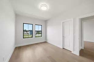 8707 Padua Ln, Houston, TX 77055 - Photo 16