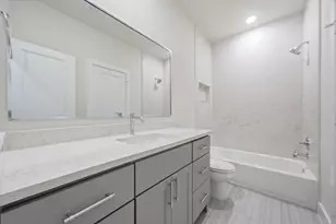 8707 Padua Ln, Houston, TX 77055 - Photo 22