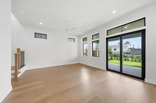 8707 Padua Ln, Houston, TX 77055 - Photo 28
