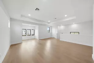 8707 Padua Ln, Houston, TX 77055 - Photo 24