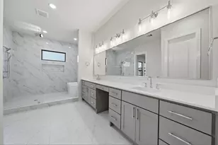 8707 Padua Ln, Houston, TX 77055 - Photo 38