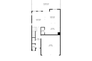 8707 Padua Ln, Houston, TX 77055 - Photo 40