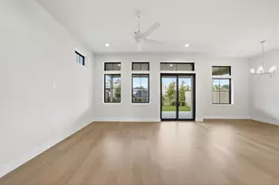8707 Padua Ln, Houston, TX 77055 - Photo 28
