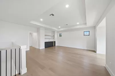 8707 Padua Lane, Houston, TX 77055 - Photo 34