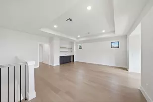 8707 Padua Ln, Houston, TX 77055 - Photo 34