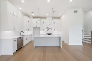 8707 Padua Ln, Houston, TX 77055 - Photo 22
