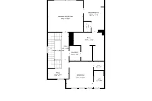 8707 Padua Ln, Houston, TX 77055 - Photo 42