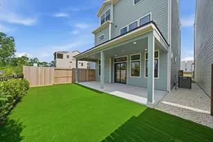 8707 Padua Ln, Houston, TX 77055 - Photo 12