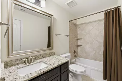 18915 Hilltop Valley Drive, Cypress, TX 77429 - Photo 30