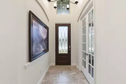 18915 Hilltop Valley Drive, Cypress, TX 77429 - Photo 6