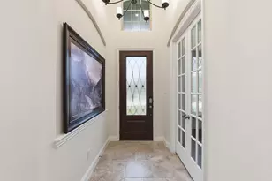 18915 Hilltop Valley Dr, Cypress, TX 77429 - Photo 6