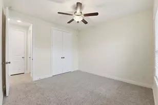 18915 Hilltop Valley Dr, Cypress, TX 77429 - Photo 32