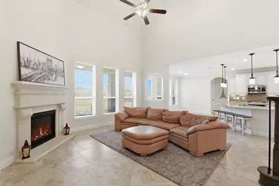 18915 Hilltop Valley Drive, Cypress, TX 77429 - Photo 16