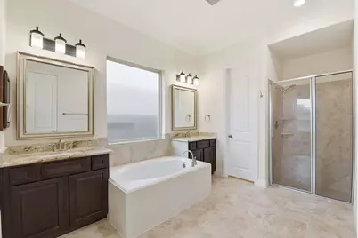 18915 Hilltop Valley Drive, Cypress, TX 77429 - Photo 20