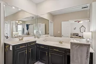 502 Monitor Park, Conroe, TX 77302 - Photo 16