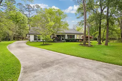 502 Monitor Park, Conroe, TX 77302 - Photo 4