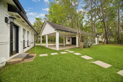 502 Monitor Park, Conroe, TX 77302 - Photo 22