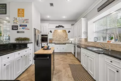 502 Monitor Park, Conroe, TX 77302 - Photo 8