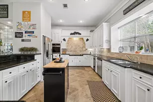 502 Monitor Park, Conroe, TX 77302 - Photo 8