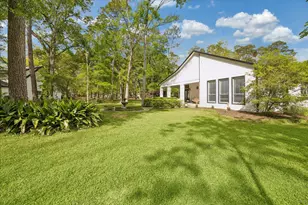 502 Monitor Park, Conroe, TX 77302 - Photo 24