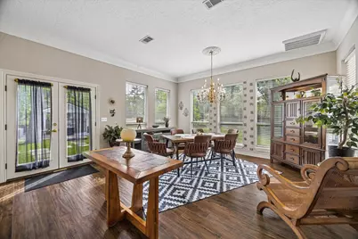 502 Monitor Park, Conroe, TX 77302 - Photo 10