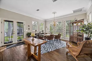 502 Monitor Park, Conroe, TX 77302 - Photo 10