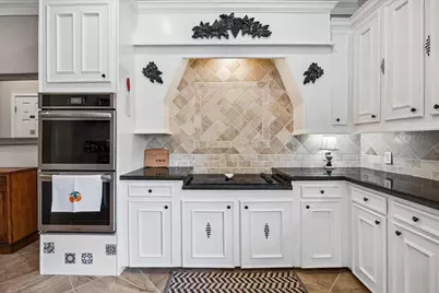 502 Monitor Park, Conroe, TX 77302 - Photo 12
