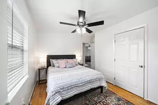 3330 Ave O 1/2, Galveston, TX 77550 - Photo 30