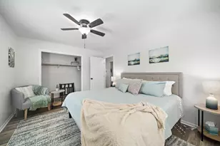 3330 Ave O 1/2, Galveston, TX 77550 - Photo 10