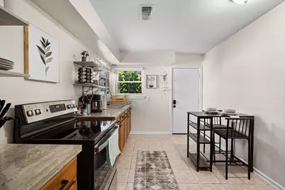 3330 Avenue O 1/2, Galveston, TX 77550 - Photo 6