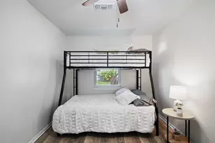 3330 Ave O 1/2, Galveston, TX 77550 - Photo 12