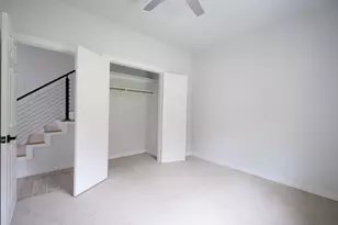 1865 Rd 66116, Dayton, TX 77535 - Photo 28